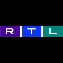 RTL-ad.png