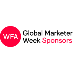 Become a sponsor