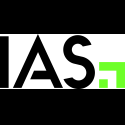 IAS logo_rgb_STACKED_white_bg.png