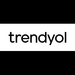 TRENDYOL