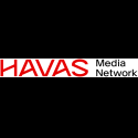 HAVAS Media Network - GMW2025 sponsor - SA.PNG