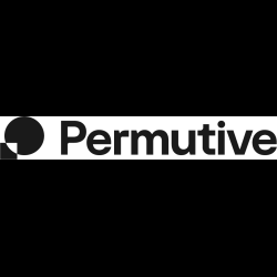 Permutive