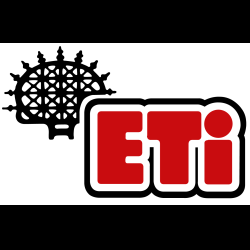 Eti