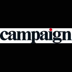 Campaign Asia