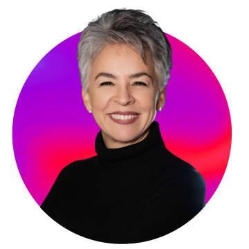 Back to brilliant: Fundamentals and the future