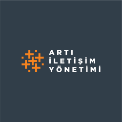 Arti PR