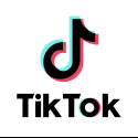 TikTok Logo.png