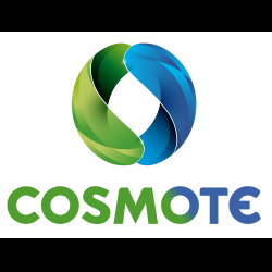 Cosmote