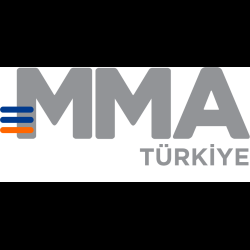 MMA Turkey