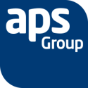 aps-logo-blue.png