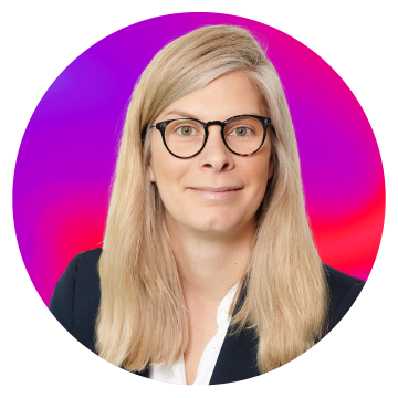 The case for AI and tech