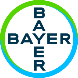 Bayer AG