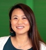 Cheryl Goh