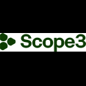 S3_Logo_Green.png