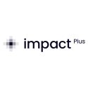 I+_Logo_2024_Square.png