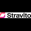 Stravito logo converted from SVG _ SA@2x.png