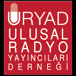 Uryad