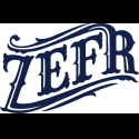 ZefrLogo1200x675.jpeg