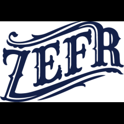 Zefr