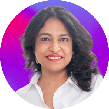 <b>Augmenting Marketing for Future Growth</b>
