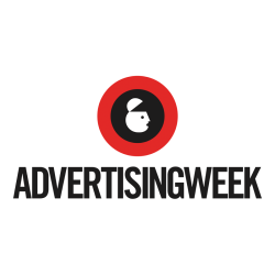 Advertisingweek Europe