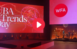    Highlights from Global Marketer Week 2025