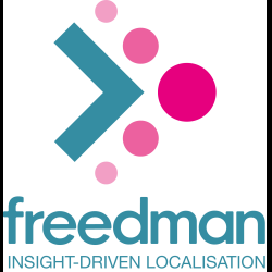 Freedman