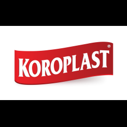 KOROPLAST
