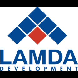 Lamda Development