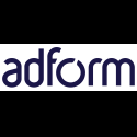 adform.png