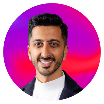 The case for inclusive marketing