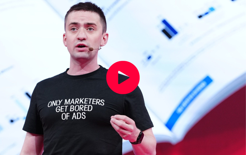 Unlocking the creative dividend