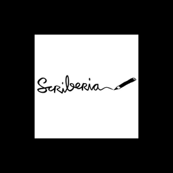 Scriberia LTD