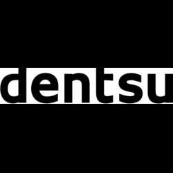 Dentsu Inc