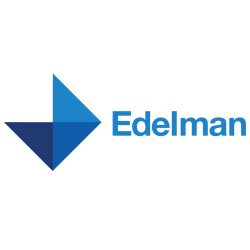 Edelman