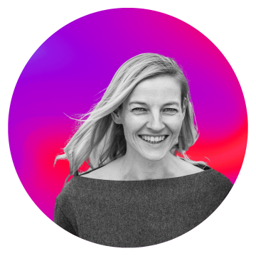 The case for creative excellence