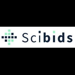 Scibids