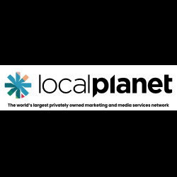 Local Planet