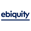ebiquity-square.png