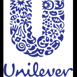Unilever (profile for GMW2022 sponsor on the website)