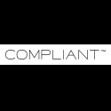 Compliant logo_Strapline.png