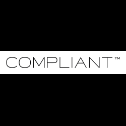 Compliant (Data Privacy For Digital Media)