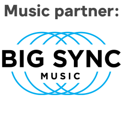 Big Sync Music
