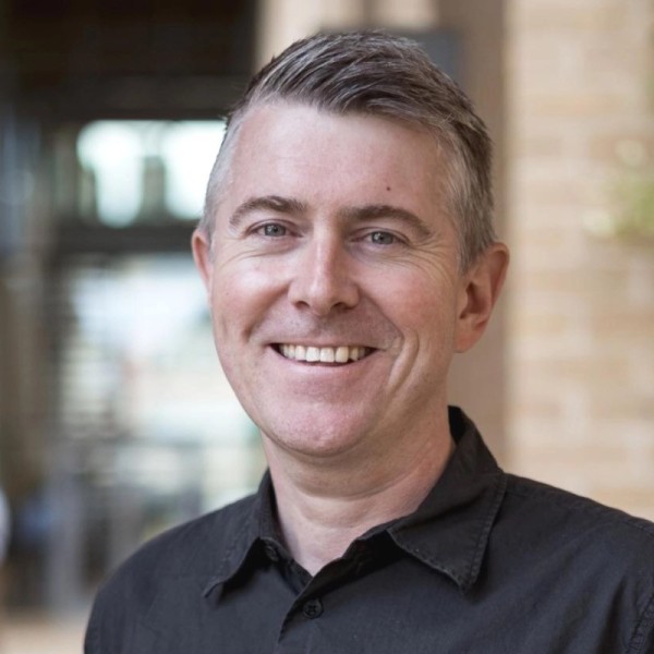 Professor Andrew Stephen AM