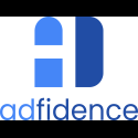 Adfidence from their signature.PNG