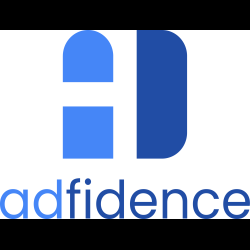 Adfidence