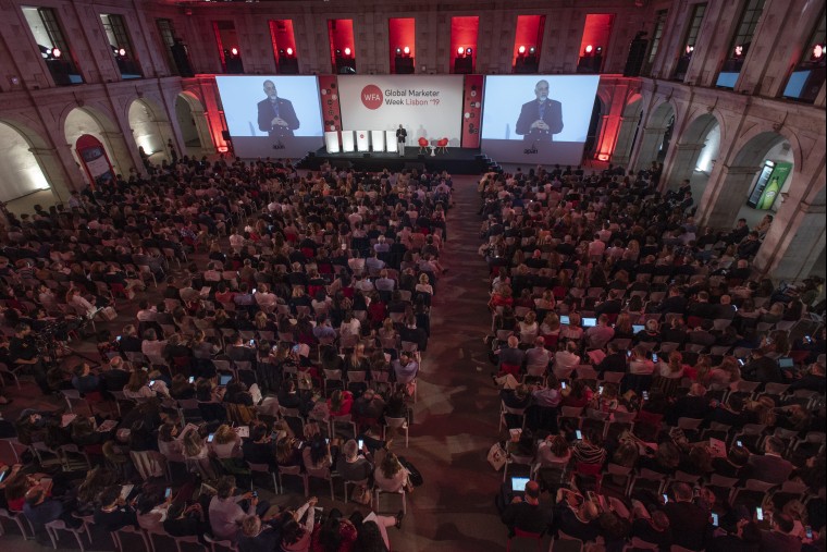 GMW19_conference-12.jpg