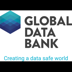 Global Data Bank