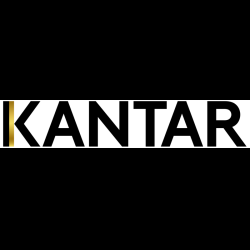Kantar Group/WPP