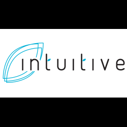Intuitive AI